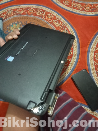 DELL